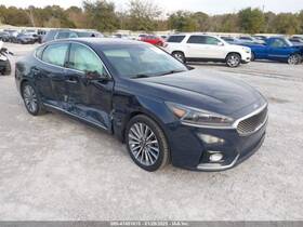 Kia 242.ki1b17 Shifter - Cadenza 2017 Transmission Shift 1112390