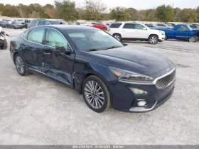 242.ki1b17 Kia Shifter - Cadenza 2017 Transmission Shift 1112390
