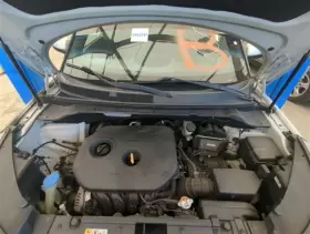 242.ki1d15 Kia Soul 2015 Transmission Shift 242.ki1d15 Kia Soul 2015 Transmission Shift
