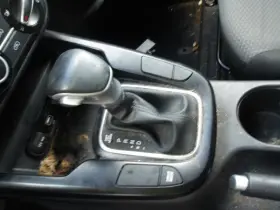 242.ki1d21 Kia Soul 2021 Transmission Shift 7561253