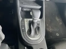242.ki1f21 Kia Forte 2021 Transmission Shift 7374227