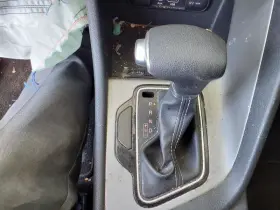 242.ki1h17 Kia Niro 2017 Transmission Shift 1875729
