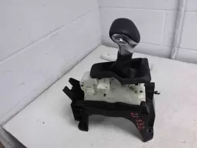 242.ki1l20 Kia Telluride 2020 Transmission Shift