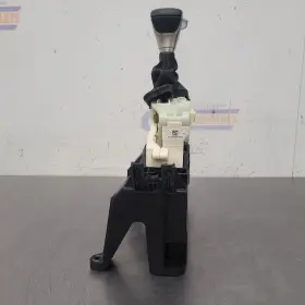 242.ki1l25 Kia 25 2025 Telluride S 3.8l Automatic Transmission Shifter