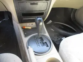 242.ki1o09 Kia Optimakia 2009 Transmission Shift 1612315 242.ki1o09 Kia Optimakia 2009 Transmission Shift 1612315