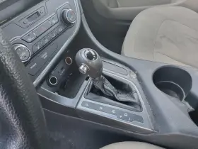 242.ki1o11 Kia Optimakia 2011 Transmission Shift 8306152