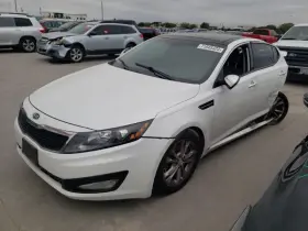242.ki1o12 Kia Shifter Optimakia 2012 Transmission Shift 3141601