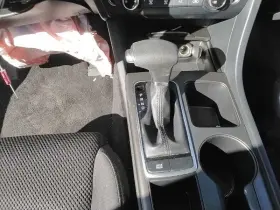242.ki1o20 Kia Shifter Optimakia 2020 Transmission Shift 1286885