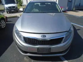 242.ki1q13 Kia Optimakia 2013 Transmission Shift 1192509