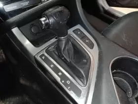 242.ki1q14 Kia Transmission Shifter Assembly 2014 Optima Sku#3831584 242.ki1q14 Kia Transmission Shifter Assembly 2014 Optima Sku#3831584