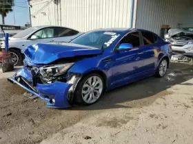 242.ki1q15 Kia Optimakia 2015 Transmission Shift 242.ki1q15 Kia Optimakia 2015 Transmission Shift