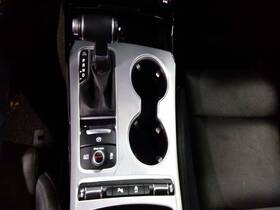 Kia 242.ki1s21 Shifter Stinger 2021 Transmission Shift 799221