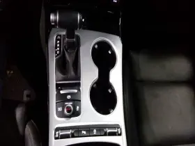 242.ki1s21 Kia Shifter Stinger 2021 Transmission Shift 799221
