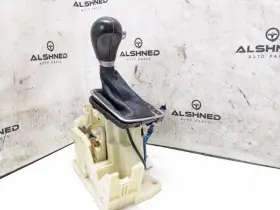 46700-2k635wk Kia 12-13 Soul Automatic Transmission Gear Shifter Lever Assy Oem