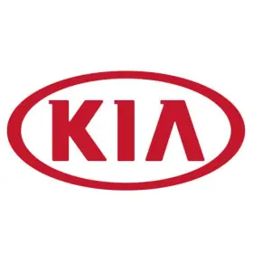 46720-1m500 Kia Genuine Knob Assembly Gear Shift