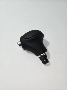 Kia 46720-2p240 2014-2016 Optima Shifter Knob