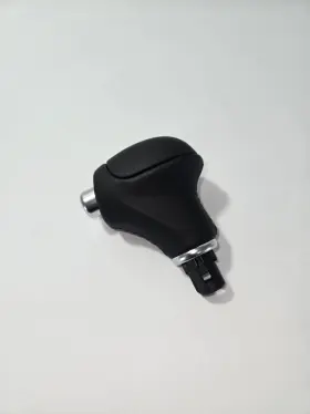 46720-2p240 Kia 2014-2016 Optima Shifter Knob