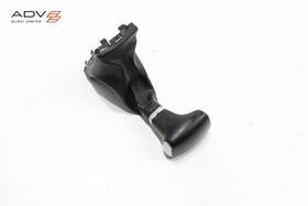 Kia 46720a9300 Sorento Transmission Gear Shifter Lever Knob Handle And Boot Oem 2019 - 2020