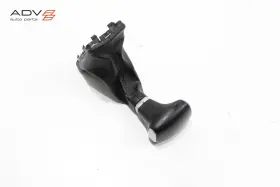 46720a9300 Kia Sorento Transmission Gear Shifter Lever Knob Handle And Boot Oem 2019 - 2020