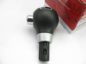 Kia 46720b2150ahv New Oem Auto Trans Shift Knob Genuine For 2017-2019 Soul