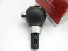 46720b2150ahv Kia New Oem Auto Trans Shift Knob Genuine For 2017-2019 Soul
