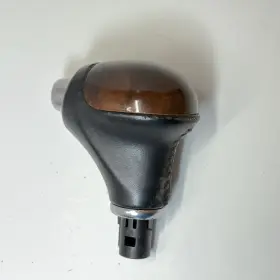 46720c5110khg Kia Sorento 2016-2018 Oem Transmission Gear Shift Knob Wood 46720c5110khg Kia Sorento 2016-2018 Oem Transmission Gear Shift Knob Wood