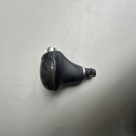 Kia 46720c6120ahv 2016-2020 Sorento Genuine Automatic Transmission Gear Shift Knob Lever Oem