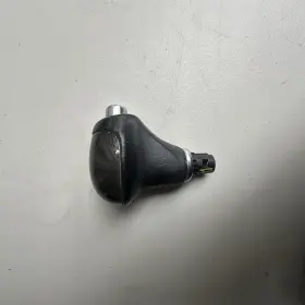46720c6120ahv Kia 2016-2020 Sorento Genuine Automatic Transmission Gear Shift Knob Lever Oem