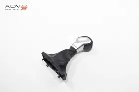 46720s9100ofb Kia 22-24 Carnival Transmission Gear Shift Shifter Lever Knob Handle And Boot Oem