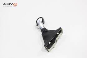 Kia 46720s9100wk 2021-23 Sorento Transmission Gear Shift Shifter Lever Knob Handle And Boot Oem