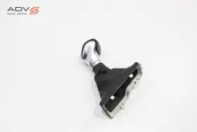 46720s9100wk Kia 2021-23 Sorento Transmission Gear Shift Shifter Lever Knob Handle And Boot Oem
