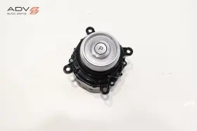 467w0es100 Kia 2025-2026 Carnival Transmission Shift Shifter Gear Selector Knob Switch Oem 467w0es100 Kia 2025-2026 Carnival Transmission Shift Shifter Gear Selector Knob Switch Oem