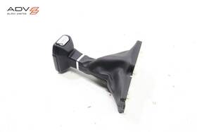 Kia 84633r5500 2024 - 2025 Sorento Transmission Gear Shifter Knob Handle And Boot Oem
