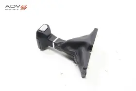 84633r5500 Kia 2024 - 2025 Sorento Transmission Gear Shifter Knob Handle And Boot Oem