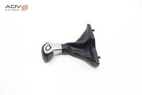 Kia 84645s9000nup Telluride Transmission Gear Shift Shifter Lever Knob And Boot Oem 2023 - 2024