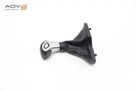 84645s9000nup Kia Telluride Transmission Gear Shift Shifter Lever Knob And Boot Oem 2023 - 2024