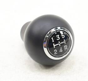 Kia P81902f000 New Oem Transmission Gear Shift Knob For Spectar Sportage 2006-2009