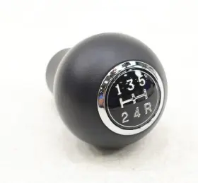 P81902f000 Kia New Oem Transmission Gear Shift Knob For Spectar Sportage 2006-2009