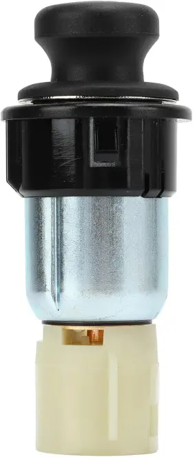 Kimissdixoh5b8z1561 Kimiss Cigarette Lighter Socket With Bbp3 66 250
