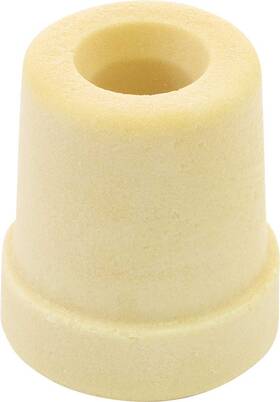 Kyb 203412001019 120341000000 Shock Parts Bumpers