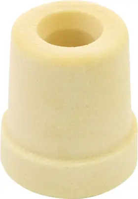 Kyb 203412001019 120341000000 Shock Parts Bumpers