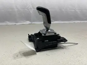 10209537 Land Rover 14 - 19 Range Sport Automatic Transmission Gear Shifting Lever