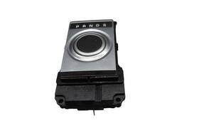 Land Rover 2014-2016 L405 14-16 Range Gear Shifter Floor Select Selector Oem