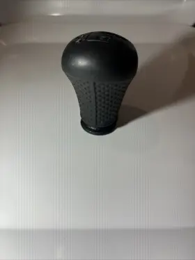 Awr2983pma Land Rover Discovery Defender Transfer Gear Box Shift Knob