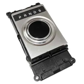 Hpla-14c559-ca Land Rover Oem Transmission Shifter Gear Selectror Range Discovery 2017-23
