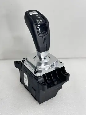 Kk627e453aa Land Rover Xe Discovery Sport Transmission Gear Shift Lever Knob Handle Oem 2020 Kk627e453aa Land Rover Xe Discovery Sport Transmission Gear Shift Lever Knob Handle Oem 2020
