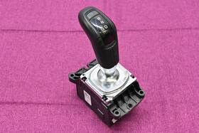 Land Rover Lr041971 2014-2017 Range Sport Automatic Transmission Gear Shift Shifter Oem