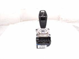 Land Rover Lr114123 2018-2022 Range Rotary A/t Shifter Assy -3.0l - Lr1