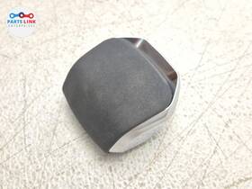 Land Rover Lr142618 2023-25 Range Sport Shifter Knob Auto Gear Selector Shift Grab Grip L461