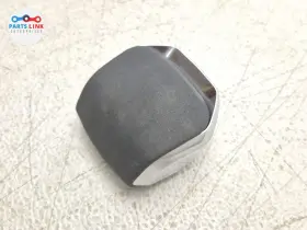 Lr142618 Land Rover 2023-25 Range Sport Shifter Knob Auto Gear Selector Shift Grab Grip L461